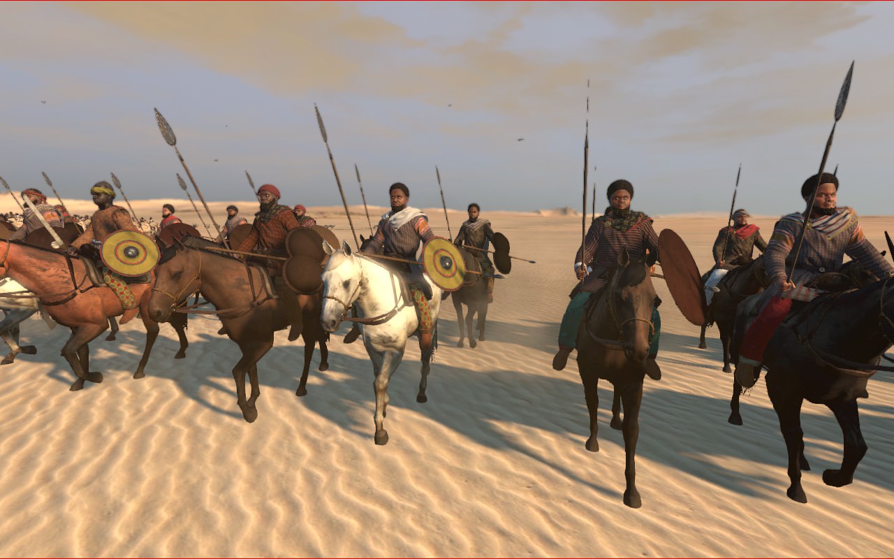 sadasd 1 image - Çanakkale 1915 mod for Medieval II: Total War: Kingdoms -  Mod DB