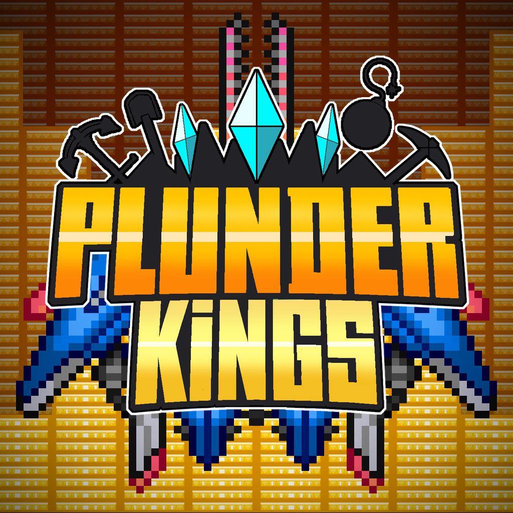 plunder-kings-is-out-now-news-mod-db