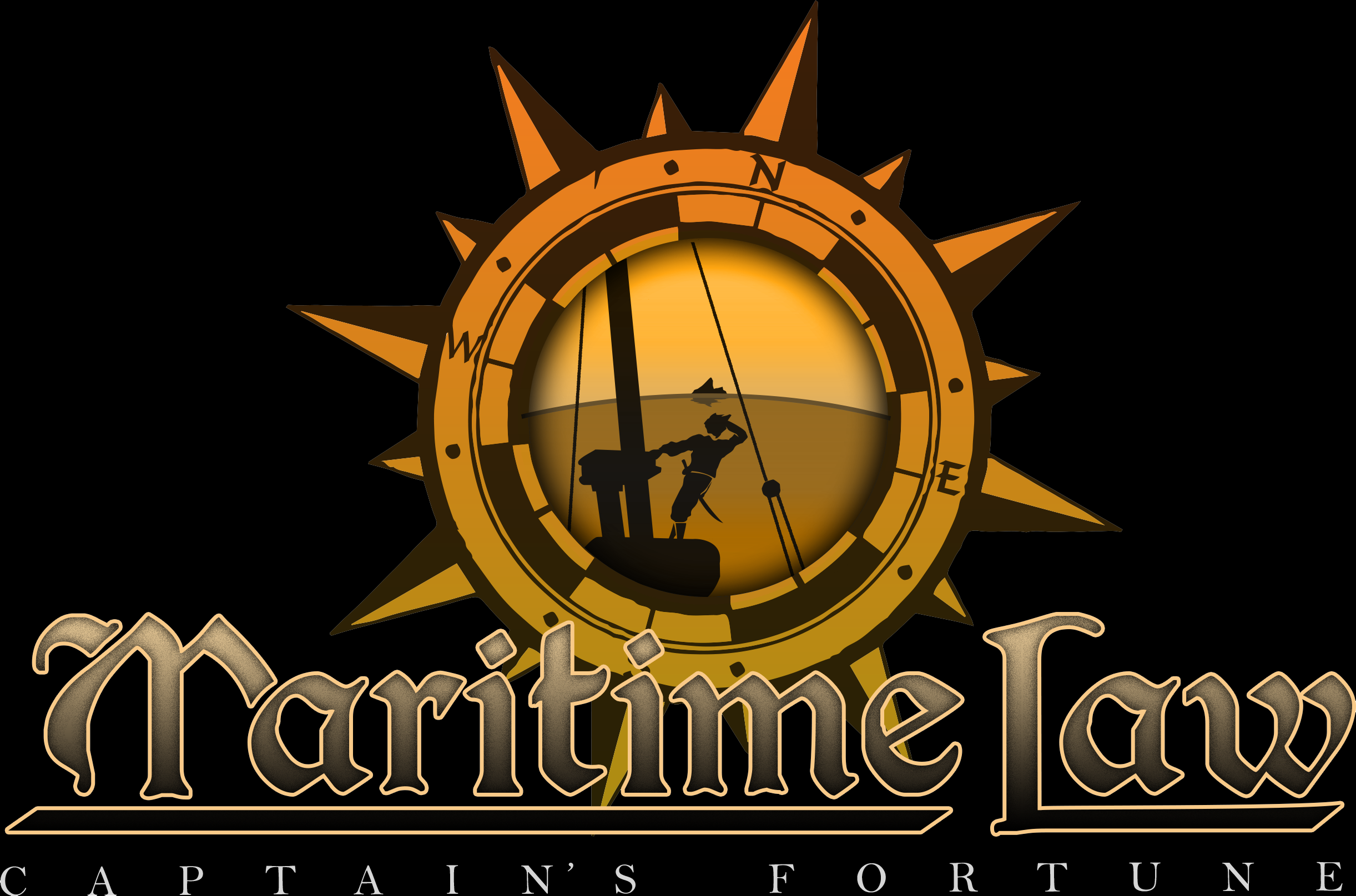 instal the last version for mac Maritime Calling
