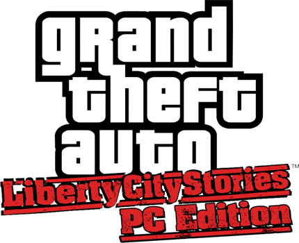 Download Liberty City Stories PC Edition BETA 3.1.9 for GTA San