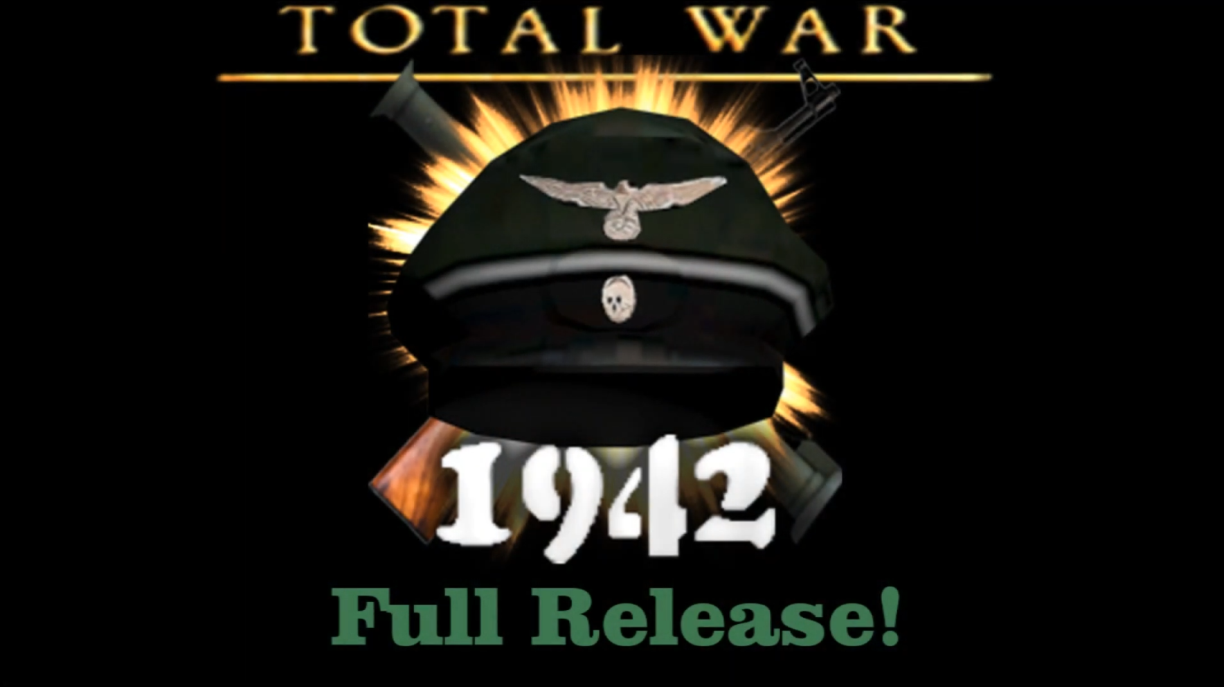 Call of War 1942, World War II