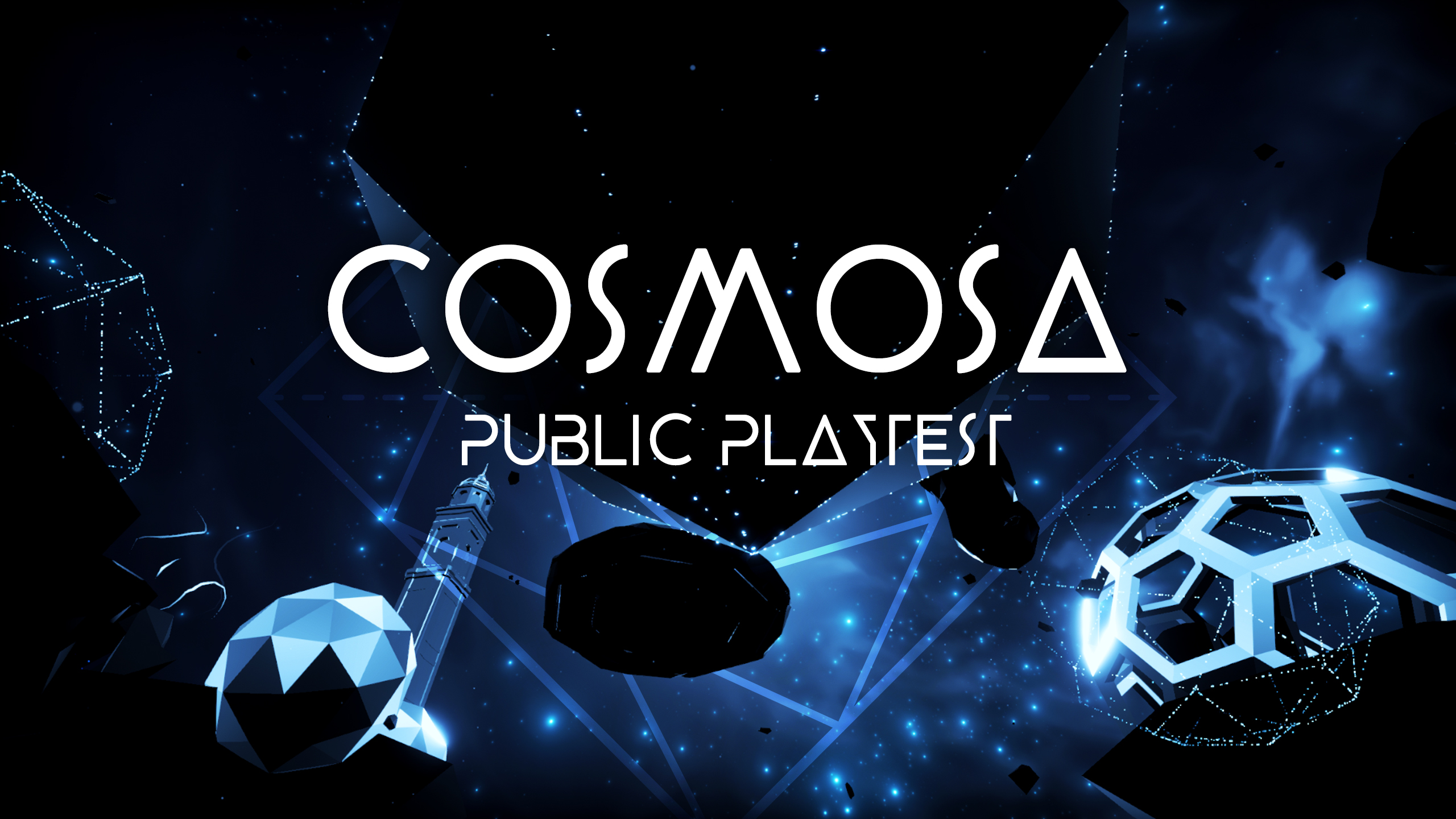 Public Playtest News Mod DB