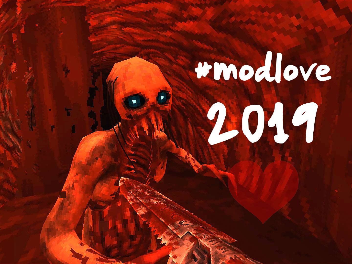 modlove2019