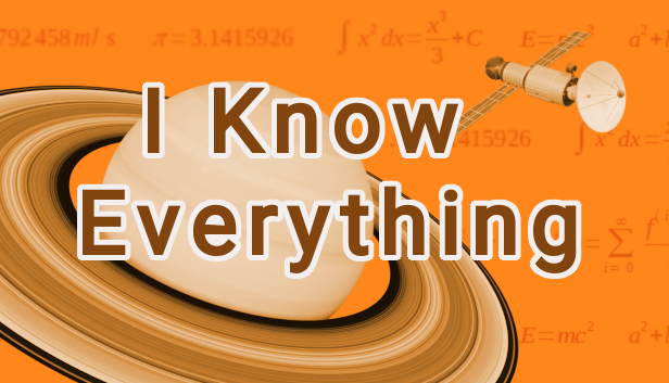 Песня i know everything. Know everything. I know everything. I know everything картинка. I know everything about you you know everything about me.