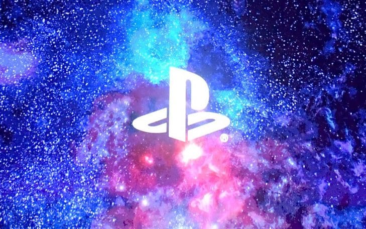 PS5 backwards compatibility news - ModDB