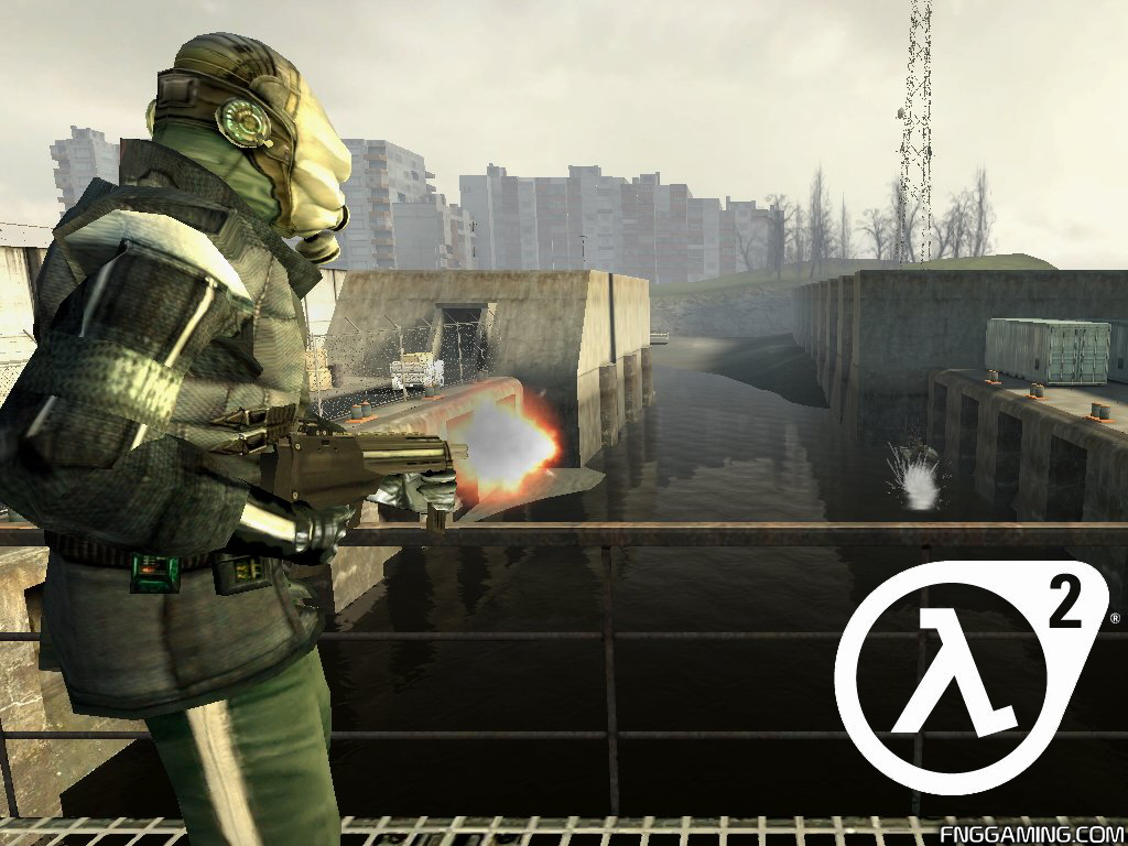 Half life 2 redux. SMOD Tactical. SMOD Tactical Redux. SMOD Tactical Soldier. SVD Tactical.