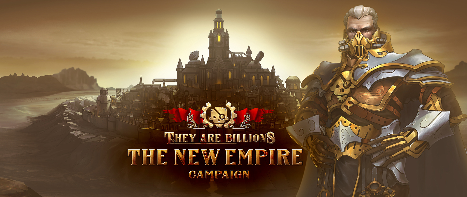 they are billions campaign