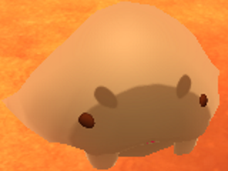 slime rancher cube mod