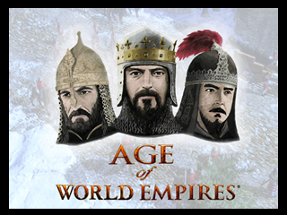age of empire 2 hd edition can