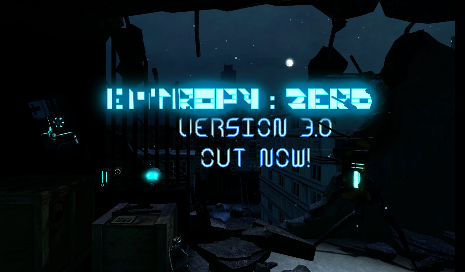 Entropy uprising. Half Life Entropy Zero. Entropy Zero 2 Дата выхода. Халф лайф Entropy Zero 2. Вилсон Entropy Zero.