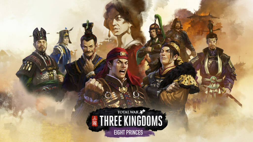 new-dlc-coming-to-total-war-three-kingdoms-news-moddb