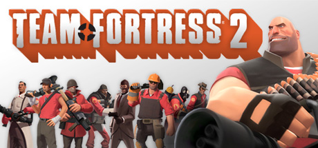 Imagini pentru Team Fortress 2