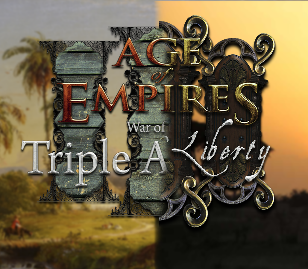 age of empires 3 asian dynasties mods