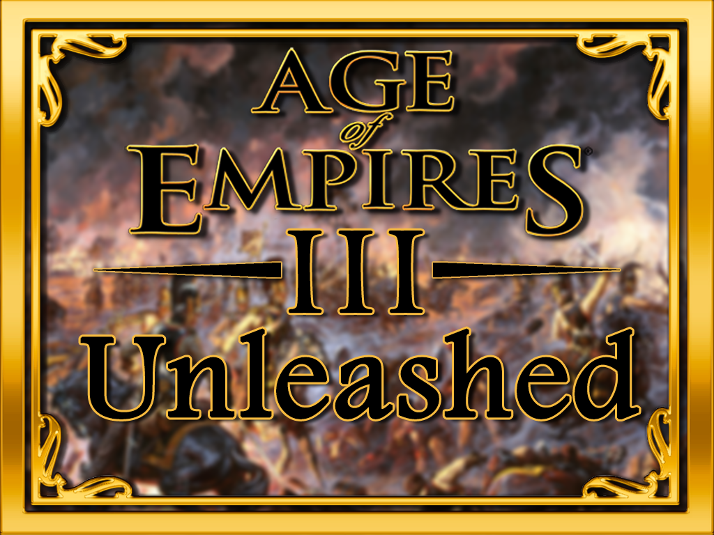 age of empires iii game guide