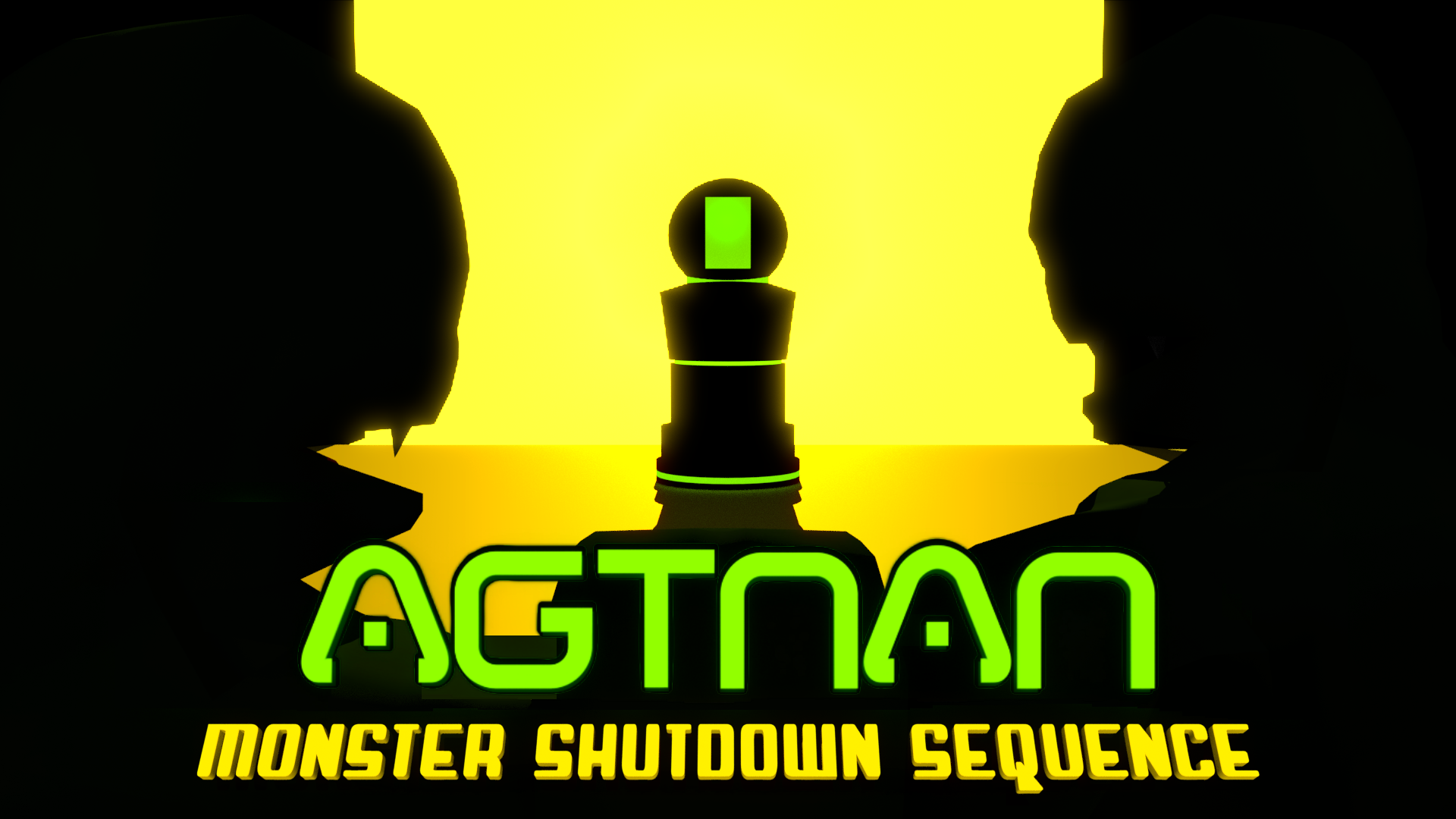 agtnan-is-out-of-steam-news-agtnan-monster-shutdown-sequence-mod-db