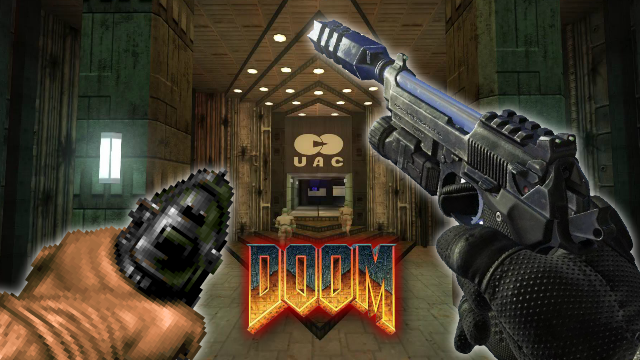 call of duty doom call of duty doom