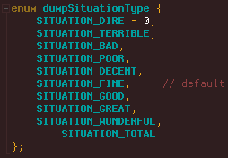 cogmind_scoresheet2_dump_situation_types