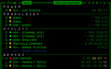 cogmind_build_classification_test2