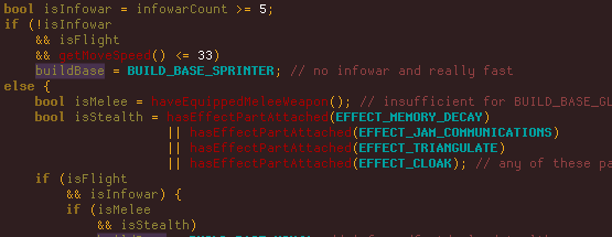 cogmind_build_classification_base_source_sample