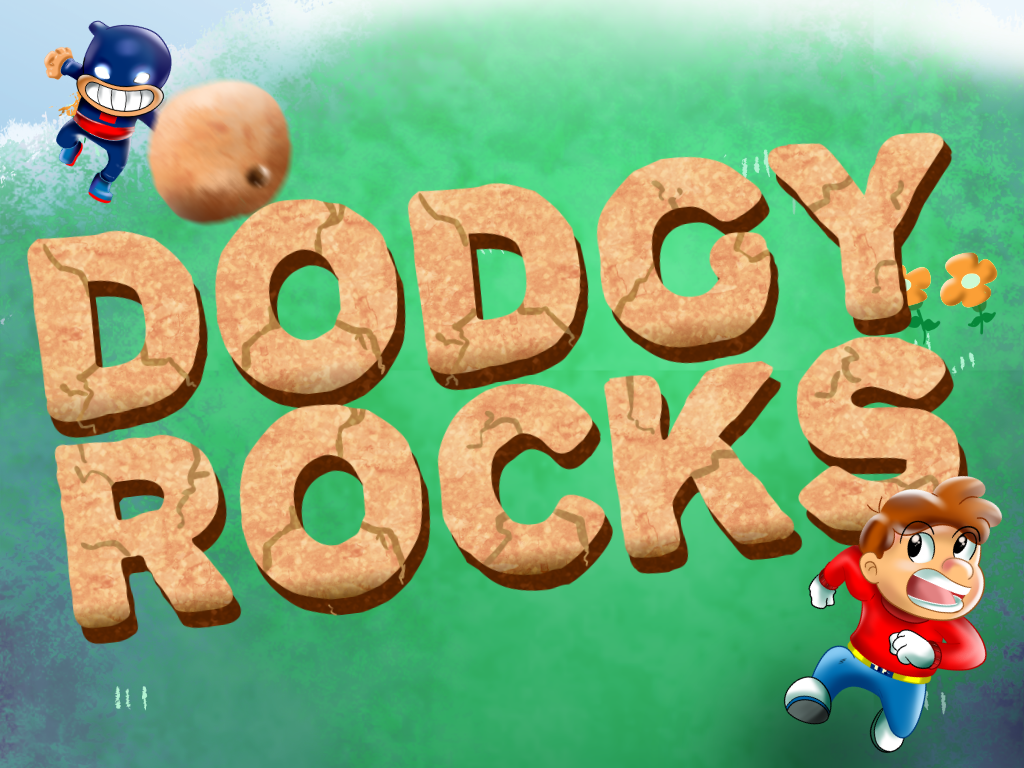 dodgy-rocks-released-start-your-dodging-news-mod-db