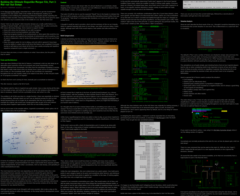 Repack] DS-Scene Rom Tool v1.0 build 1215 (Includes CMP and AP Database)