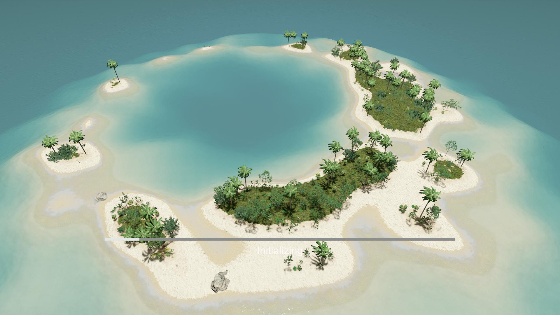 EtP-Island_Lagoon