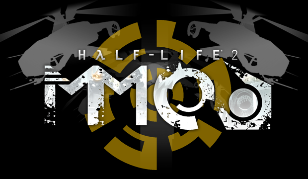 half life 2 mmod