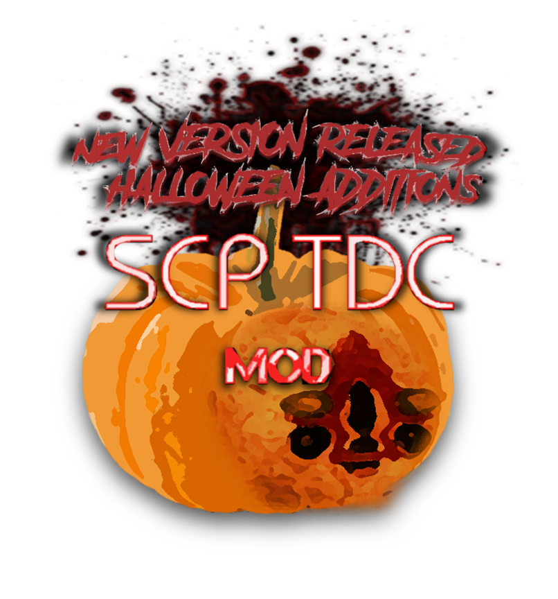 Steam Workshop::SCP Evolved Mod