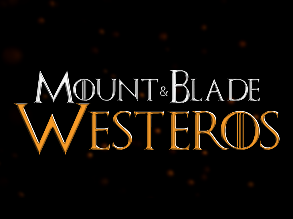 mount and blade bannerlord game of thrones mod