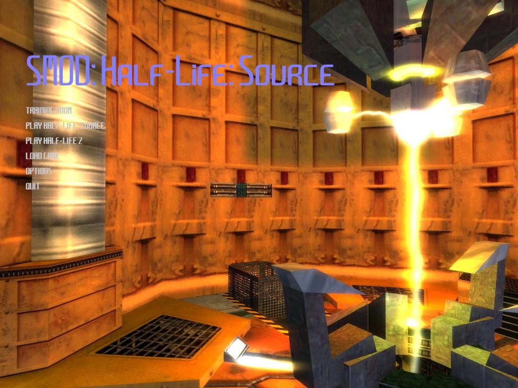 Download Half Life Opposing Force Full Rar