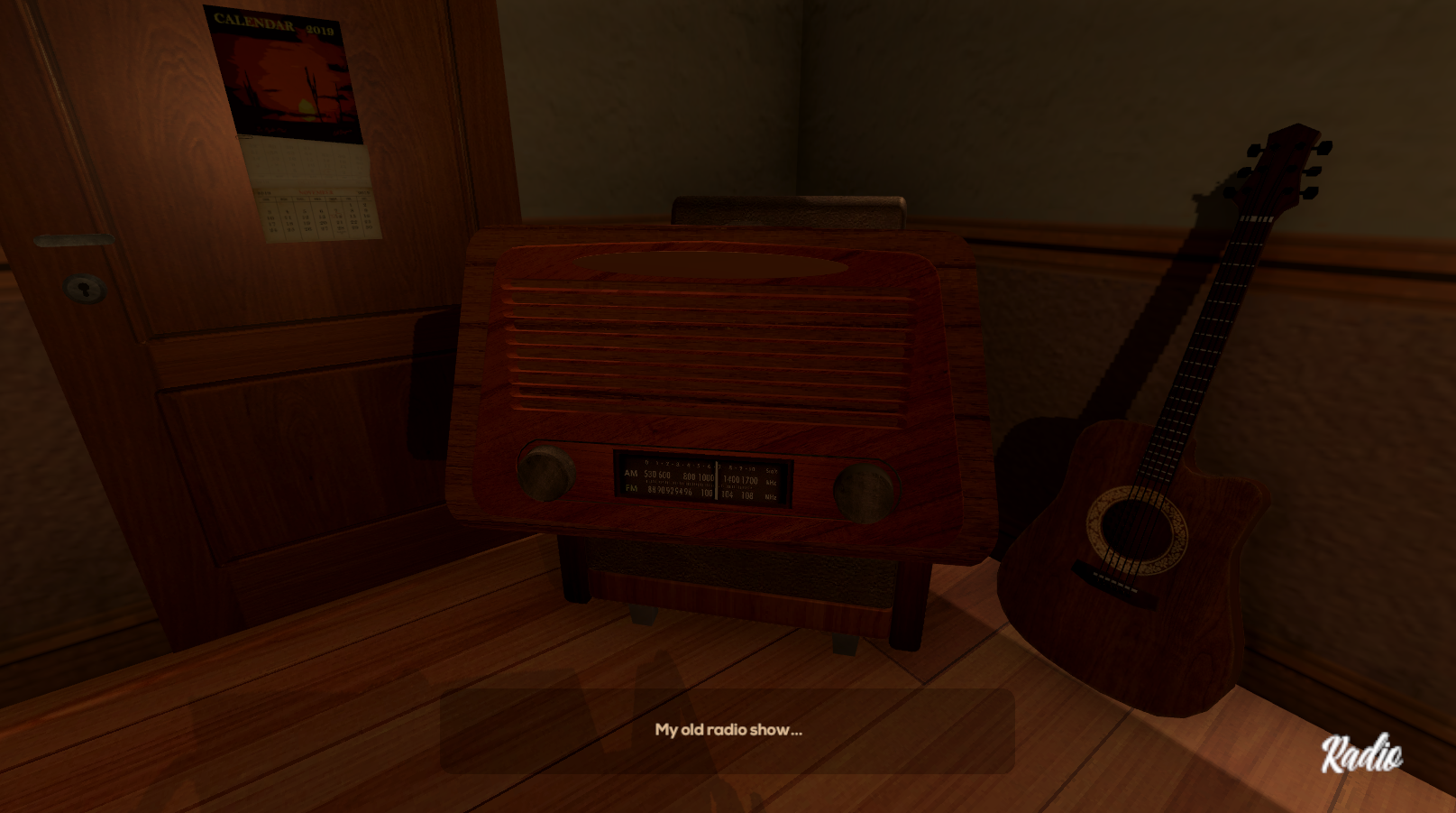 radio.png