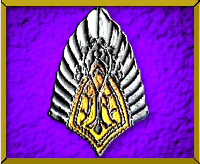 age of mythology 1.07 patch
