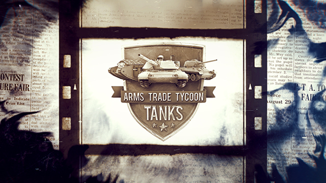 Tank trade tycoon. Танк magnate. Arms trade. Arms trade Tycoon: Tanks logo. Magnate Tank.