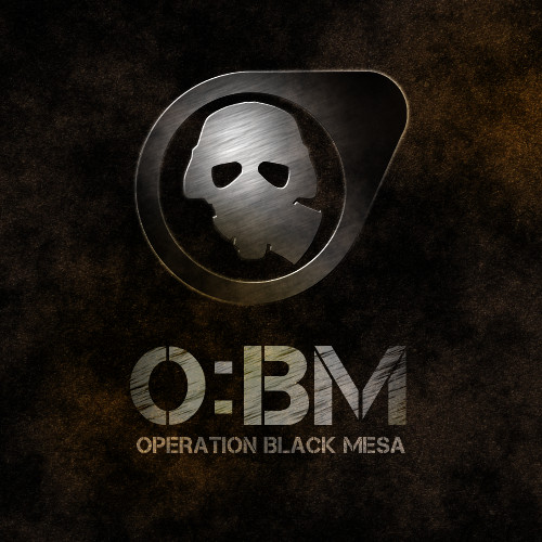 operation black mesa download