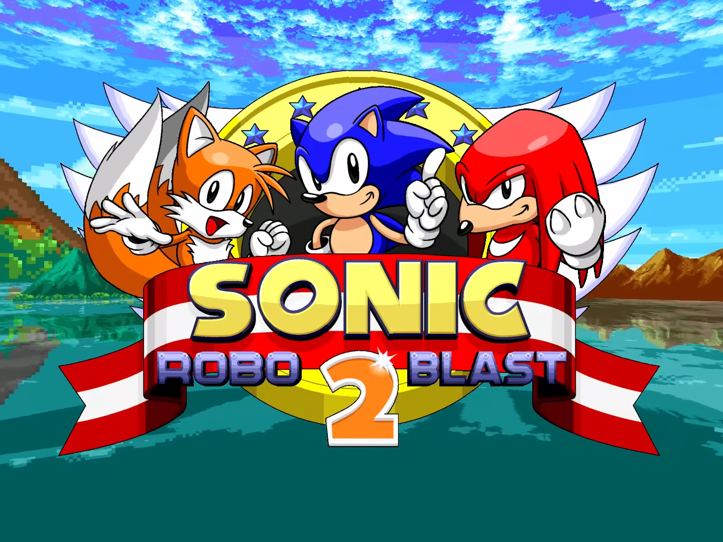 Sonic robo blast 2. Sonic Robo Blast 2 Sonic. Sonic Robo Blast. Sonic Robo Blast 2 Android. Соник робо Бласт 1.