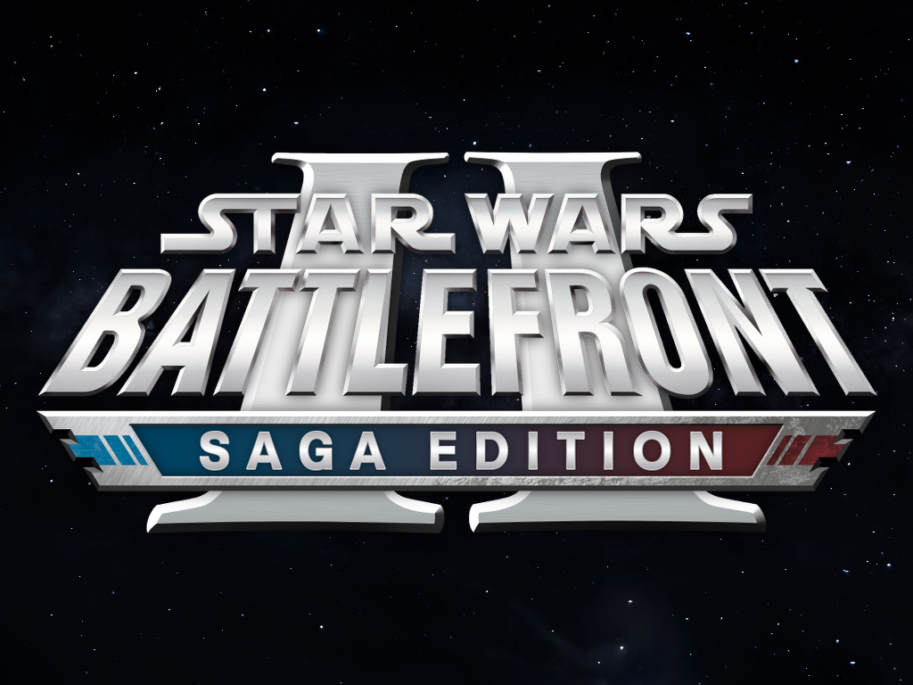 Star wars battlefront 2 saga edition. Star Wars Battlefront 2005 Saga Edition. Battlefront 2 2005 Saga Edition. Star Wars Battlefront Galactic Conquest. Отто Звездные войны.