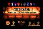 Nam Combat Operations - Gregg_Yan.jpg