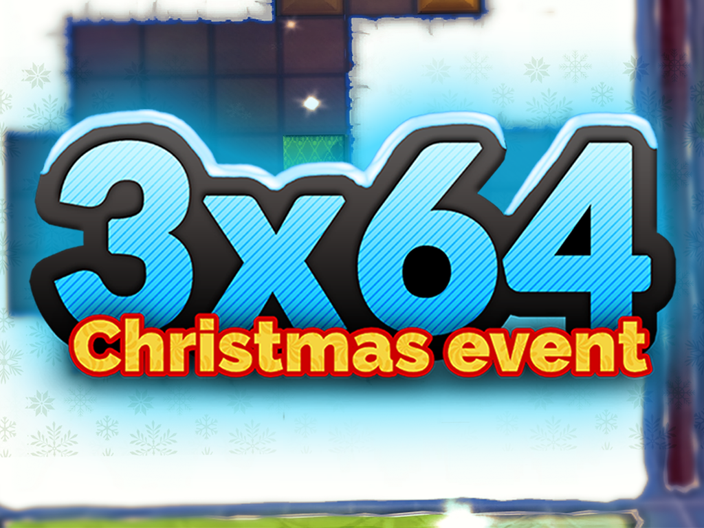 christmas-event-game-mode-news-mod-db