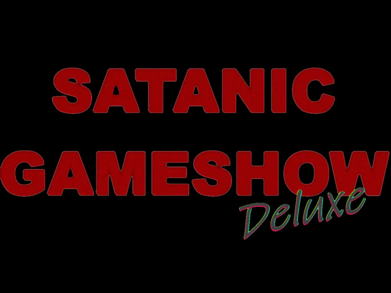 new-versions-of-sgd-and-sgd-lite-news-satanic-gameshow-deluxe-mod-for-doom-moddb