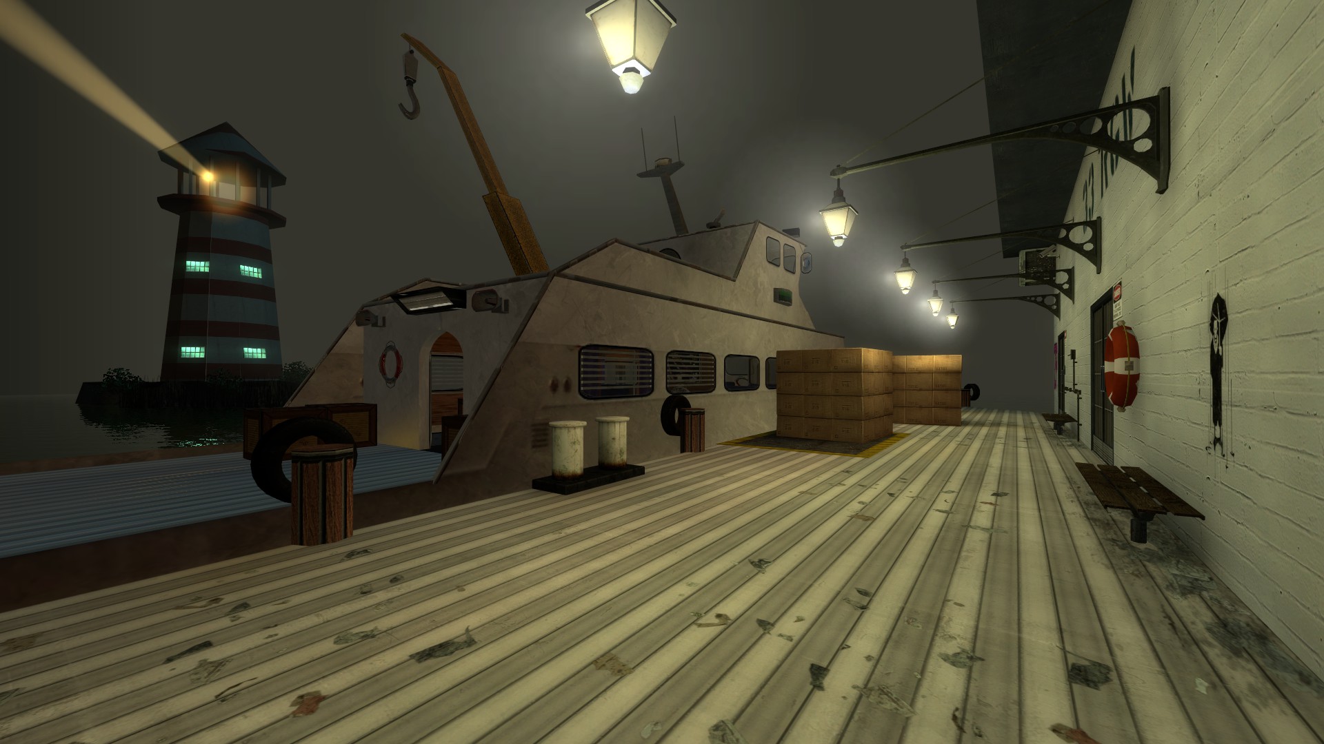 half life source beta half life source beta