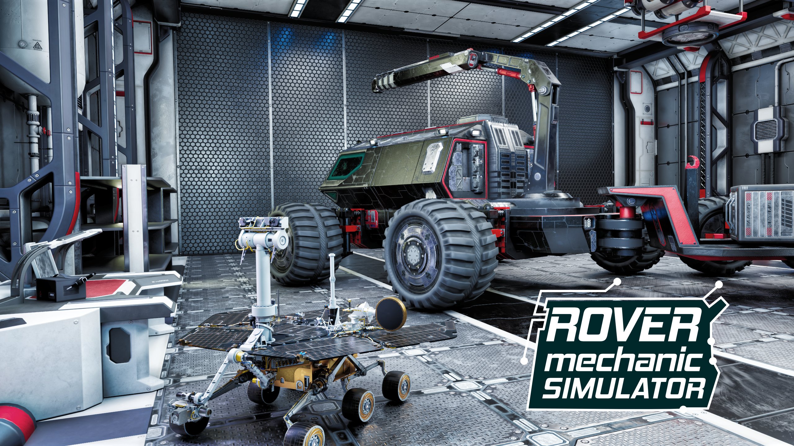 Механик игры 2015. Rover Mechanic Simulator. Игра механика. Игровые механики. Игры про механику.