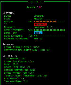 cogmind_battle_royale_AI_first_attach_sample2