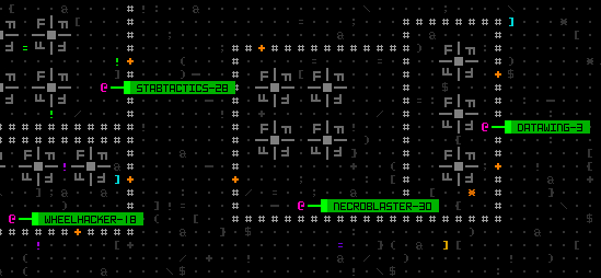 cogmind_battle_royale_name_sample2