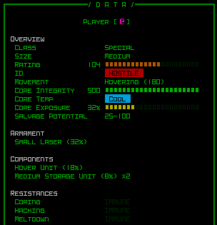 cogmind_battle_royale_AI_first_attach_sample1
