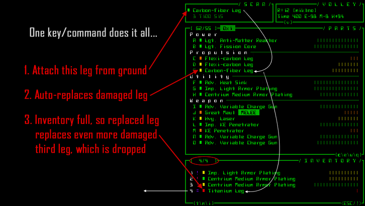 cogmind_upgraded_autoreplace