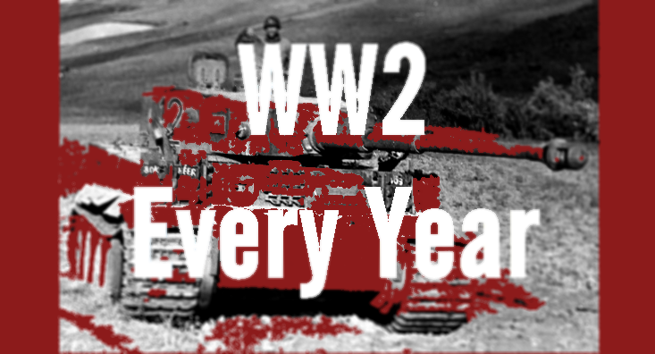 first-update-notice-news-ww2-every-year-more-start-dates-for