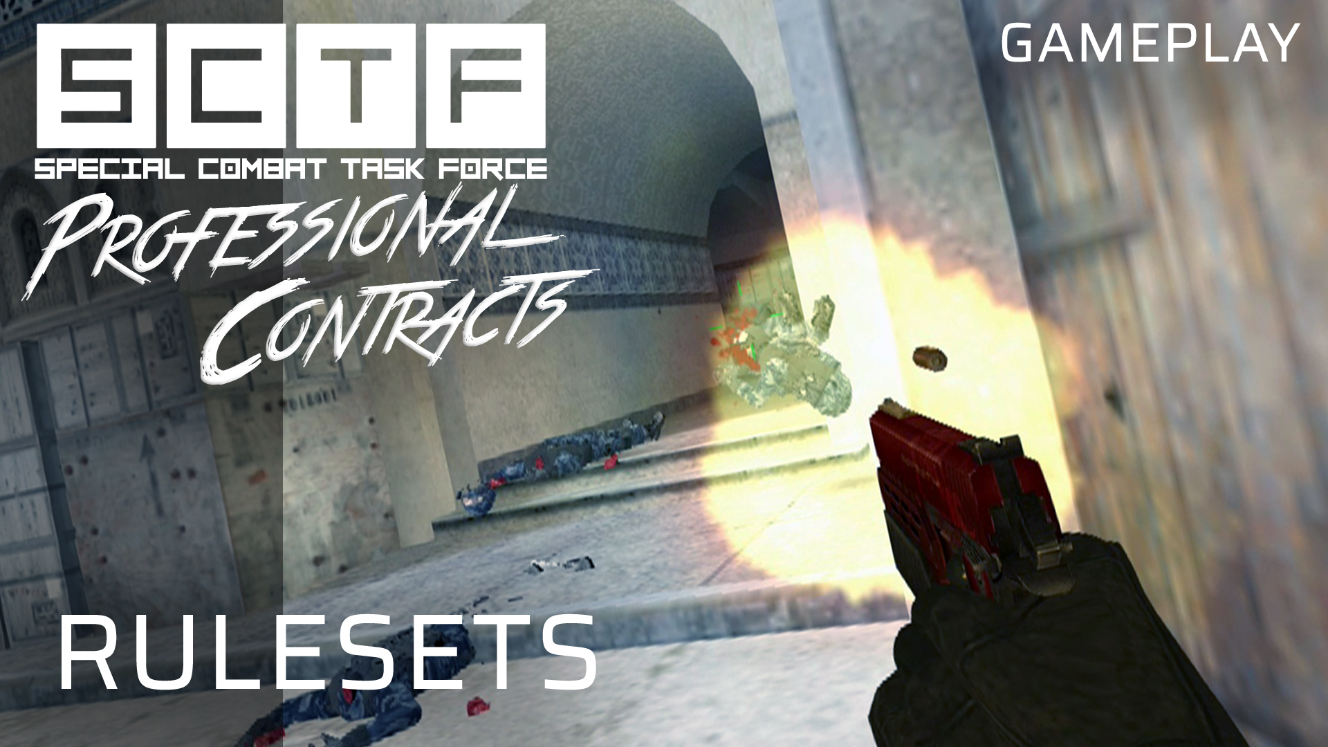 rulesets-gameplay-explanation-news-s-c-t-f-professional