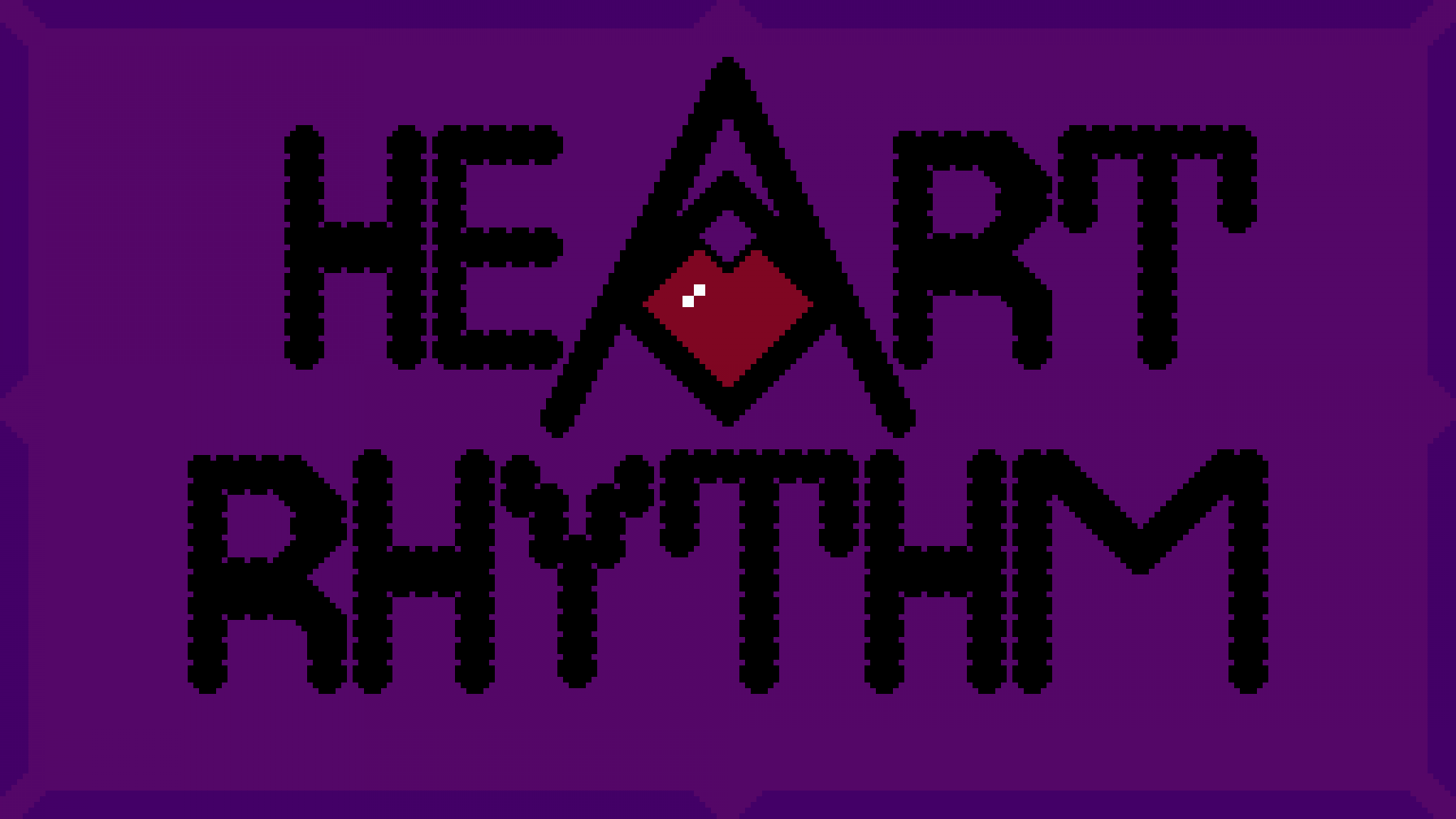 Heart Rhythm Published news Mod DB