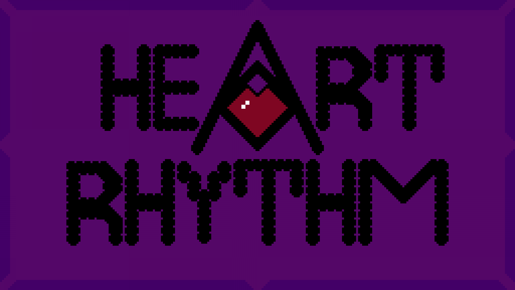 Heart Rhythm Published News Mod DB