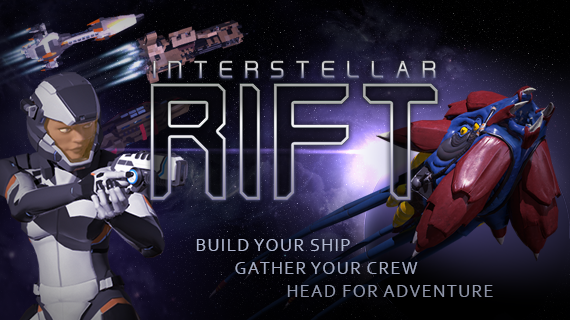 wild rift mod skin apk